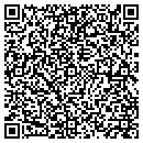 QR code with Wilks Boyz LLC contacts