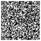QR code with Cellular World At And T Authorized Retailer contacts