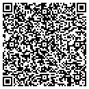 QR code with Curves contacts