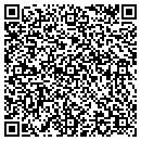 QR code with Kara  Conry, D.D.S. contacts