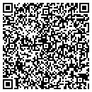 QR code with Pechman Kenneth MD contacts
