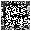 QR code with Clear Connect contacts