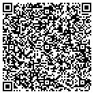 QR code with C Brian Shew Law Offices contacts