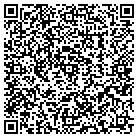 QR code with Clear Internet Service contacts