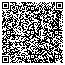 QR code with Kolquist Kyle D DDS contacts