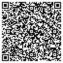 QR code with Bobby Jean Kay contacts