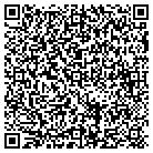 QR code with Champion IRS Tax Services contacts