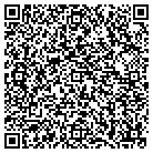 QR code with Bob Charlene Mcintyre contacts