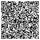 QR code with Suntek Systems L L C contacts