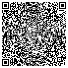 QR code with Connectivity Source contacts