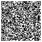 QR code with Superior Disaster and Construction contacts