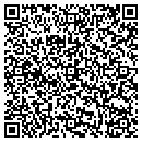 QR code with Peter M Fischer contacts