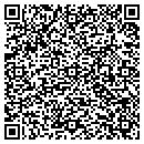 QR code with Chen Chris contacts