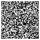 QR code with Gail Adams contacts