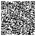 QR code with Super Swimmers contacts