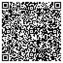 QR code with Larson Kenneth C DDS contacts