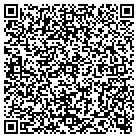 QR code with Brunetti Backflow Works contacts