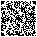 QR code with Susmark Enterprises contacts