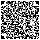 QR code with Loban Daniel J DDS contacts