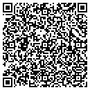 QR code with Lynne Chilberg Dds contacts