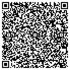 QR code with Synergistic Systems Inc contacts