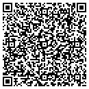 QR code with Citadel Law Offices contacts