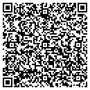 QR code with Pickens John J MD contacts