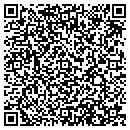 QR code with Clause Loretta Law Offices Of contacts