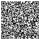 QR code with Tai Systems LLC contacts