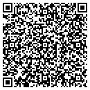 QR code with Mark Bruzek Dds contacts