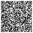 QR code with Colleague In Law contacts