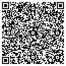 QR code with Carl E Martin contacts
