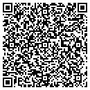 QR code with Mark J Bruzek contacts
