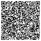 QR code with Collins Bruce S Law Offices Of contacts