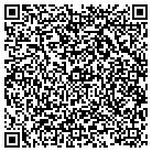 QR code with Colyn Desatnik Law Offices contacts