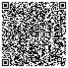QR code with Mathiason Jeffrey J DDS contacts