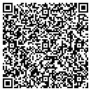 QR code with Cedar Mountain LLC contacts