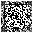 QR code with Mayer Peter J DDS contacts