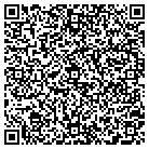 QR code with Team Weiser contacts