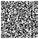 QR code with Cfm And Associates contacts
