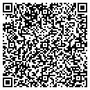 QR code with Cornman Law contacts