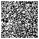 QR code with St Peter AME Church contacts
