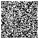 QR code with Technokoz contacts
