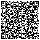 QR code with Craig Zimmerman contacts