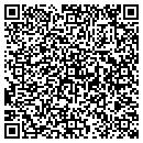 QR code with Credit Relief Law Center contacts