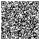 QR code with Mohs Robert J DDS contacts
