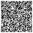 QR code with Crosner Legal contacts
