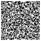 QR code with Temporary Fencing in Gilbert, AZ contacts