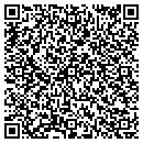 QR code with Teratoma LLC contacts