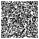 QR code with Cross Over Wireless contacts